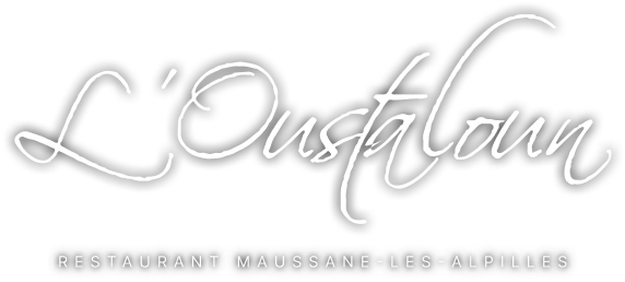 Logo L'Oustaloun